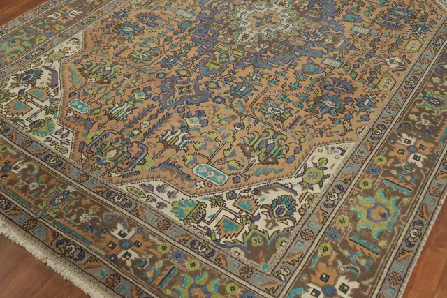 https://image-static-obj.rugsource.com/small/148599_2921702_33e74339.jpeg