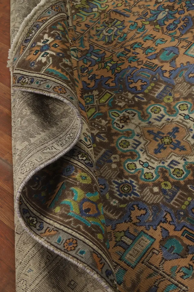 https://image-static-obj.rugsource.com/small/148599_2921722_f9899ede.jpeg