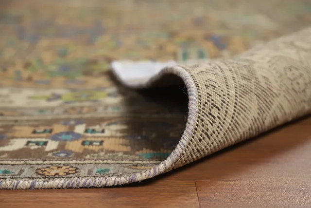 https://image-static-obj.rugsource.com/small/148599_2921726_c79b4141.jpeg