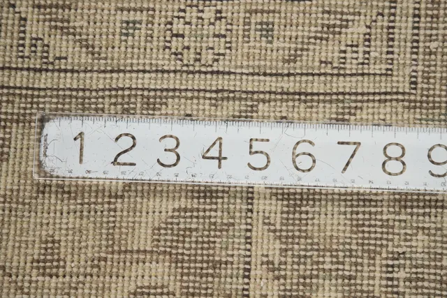 https://image-static-obj.rugsource.com/small/148599_2921730_390451ba.jpeg