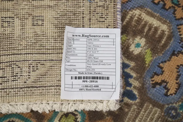https://image-static-obj.rugsource.com/small/148599_2921732_5f73317c.jpeg