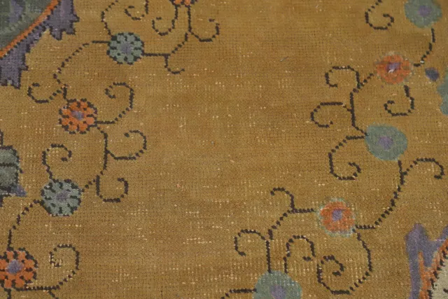 https://image-static-obj.rugsource.com/small/148600_2921345_ac0f6f1c.jpeg