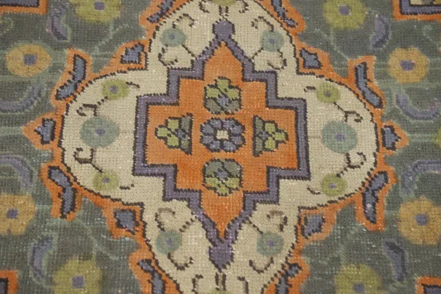 https://image-static-obj.rugsource.com/small/148600_2921346_d11a0b12.jpeg