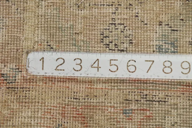 https://image-static-obj.rugsource.com/small/148600_2921377_9316544f.jpeg