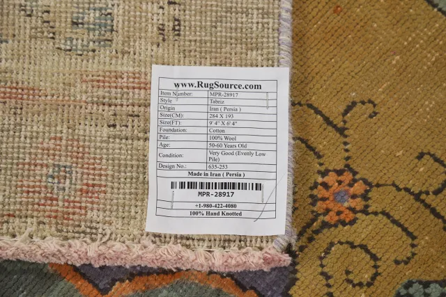 https://image-static-obj.rugsource.com/small/148600_2921379_21b05033.jpeg