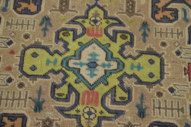 https://image-static-obj.rugsource.com/small/148604_2921475_99b2506b.jpeg