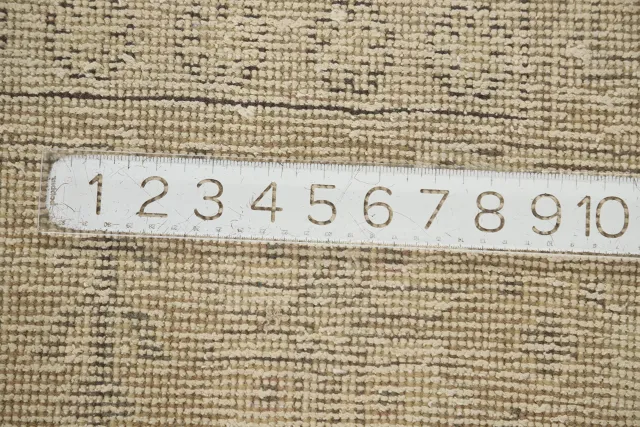https://image-static-obj.rugsource.com/small/148604_2921487_5555e116.jpeg