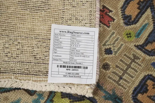 https://image-static-obj.rugsource.com/small/148604_2921488_0d4463f7.jpeg
