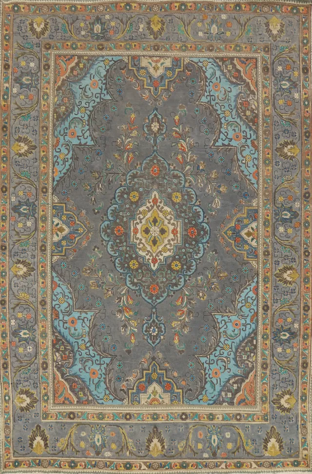 https://image-static-obj.rugsource.com/small/148605_2921305_0f15d640.jpeg