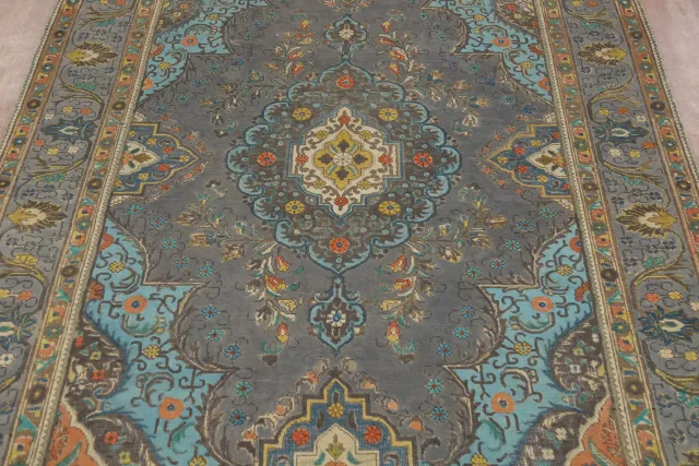 https://image-static-obj.rugsource.com/small/148605_2921490_f80d0ad7.jpeg
