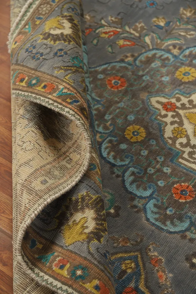 https://image-static-obj.rugsource.com/small/148605_2921503_0bf23f8f.jpeg