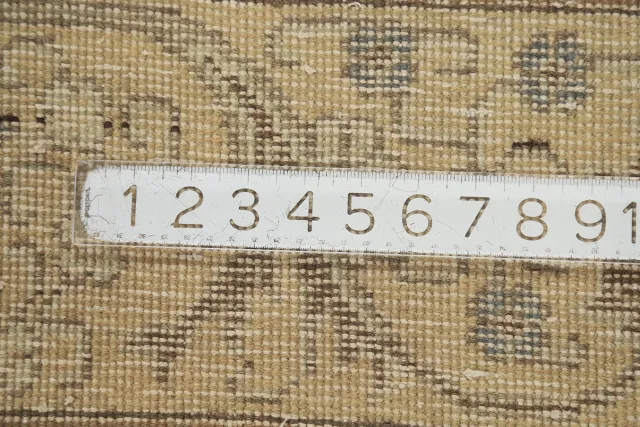 https://image-static-obj.rugsource.com/small/148605_2921507_a2243996.jpeg