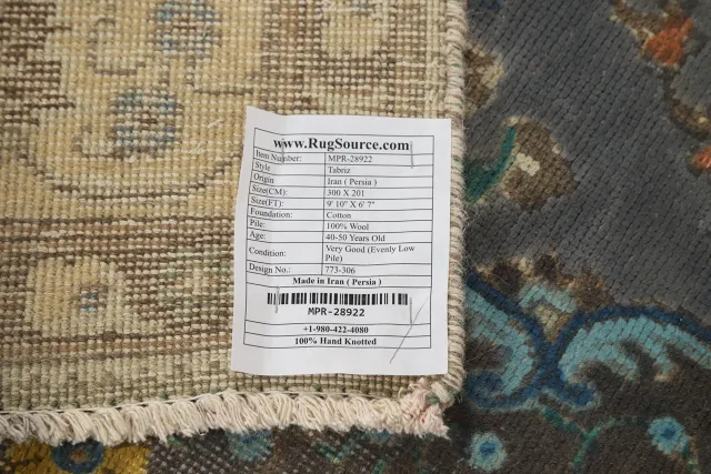 https://image-static-obj.rugsource.com/small/148605_2921508_9db430e9.jpeg