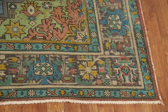 https://image-static-obj.rugsource.com/small/148606_2921284_f1993b94.jpeg
