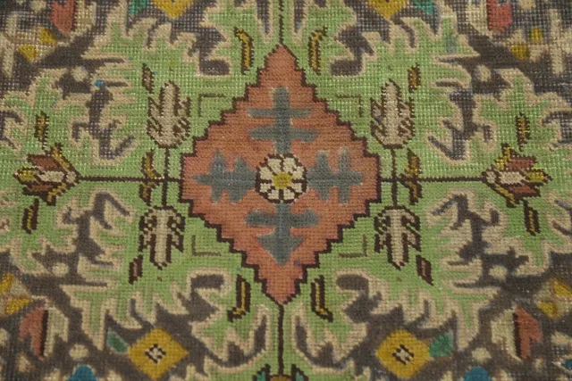 https://image-static-obj.rugsource.com/small/148606_2921292_64fe0456.jpeg