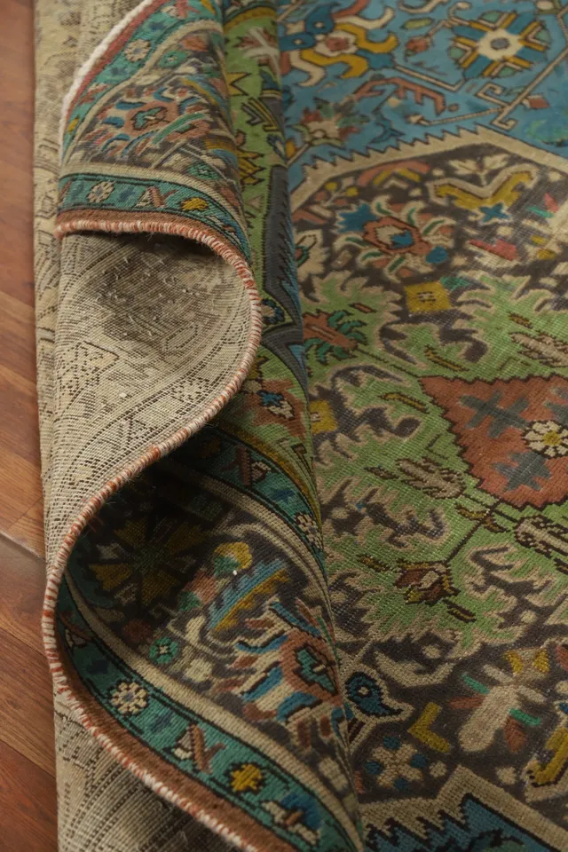 https://image-static-obj.rugsource.com/small/148606_2921315_566093c3.jpeg