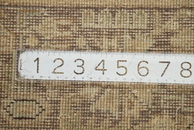 https://image-static-obj.rugsource.com/small/148606_2921323_0b57d314.jpeg