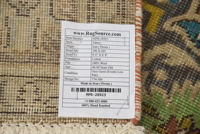 https://image-static-obj.rugsource.com/small/148606_2921325_d5d8a415.jpeg