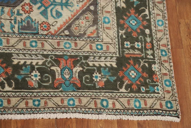 https://image-static-obj.rugsource.com/small/148608_2921357_fcd4c160.jpeg
