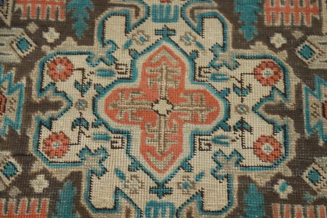 https://image-static-obj.rugsource.com/small/148608_2921367_655529c1.jpeg