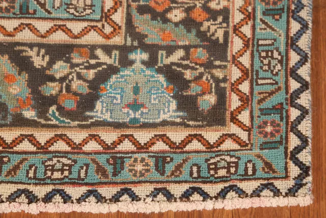 https://image-static-obj.rugsource.com/small/148610_2921738_3a8fff7c.jpeg