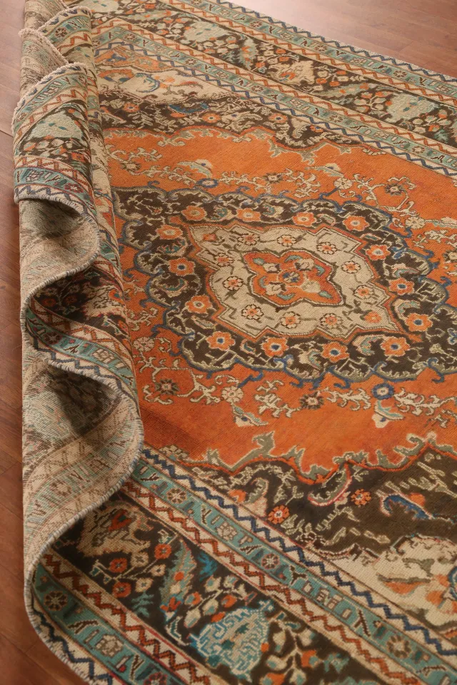 https://image-static-obj.rugsource.com/small/148610_2921759_ae95966d.jpeg