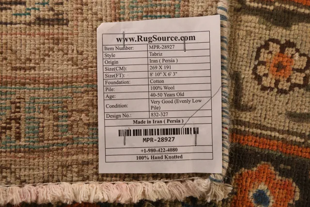 https://image-static-obj.rugsource.com/small/148610_2921769_dc985f3b.jpeg