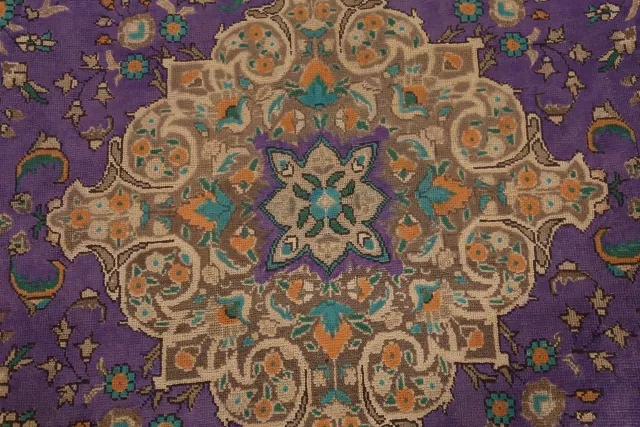 https://image-static-obj.rugsource.com/small/148611_2921782_0f617106.jpeg