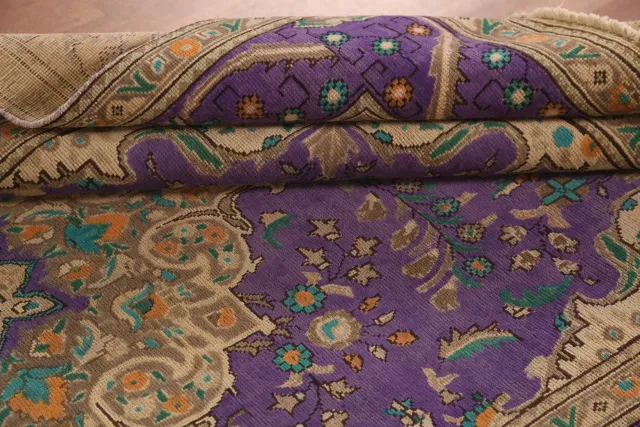 https://image-static-obj.rugsource.com/small/148611_2921793_6b0790cc.jpeg