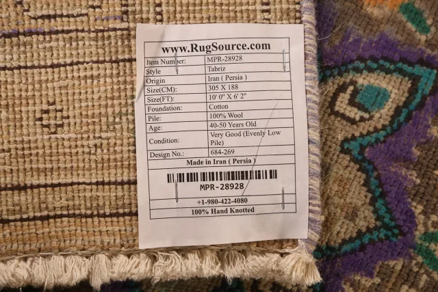 https://image-static-obj.rugsource.com/small/148611_2921811_2bade8f9.jpeg