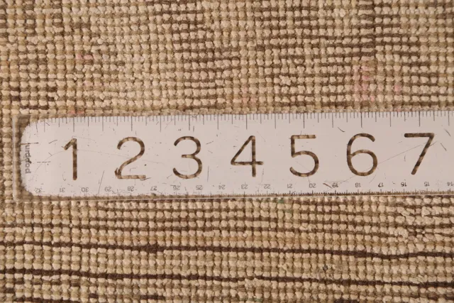 https://image-static-obj.rugsource.com/small/148612_2921844_1749e636.jpeg