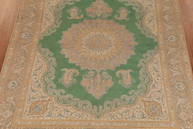 https://image-static-obj.rugsource.com/small/148615_2921886_4067ed3c.jpeg