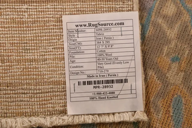 https://image-static-obj.rugsource.com/small/148615_2921917_ecca273e.jpeg
