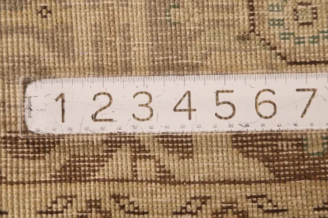 https://image-static-obj.rugsource.com/small/148622_2922175_c21f1585.jpeg