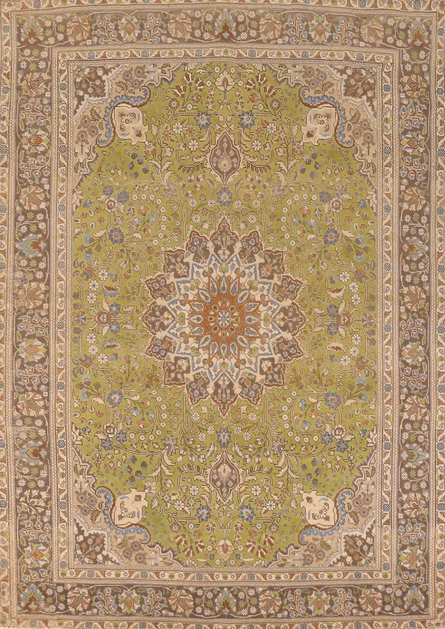 https://image-static-obj.rugsource.com/small/148623_2921601_008d13b6.jpeg
