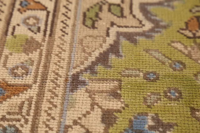 https://image-static-obj.rugsource.com/small/148623_2922194_68c34e69.jpeg