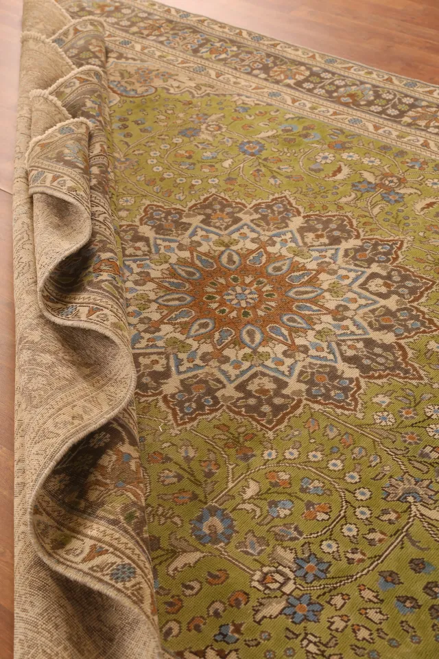 https://image-static-obj.rugsource.com/small/148623_2922204_0f8e1ff0.jpeg