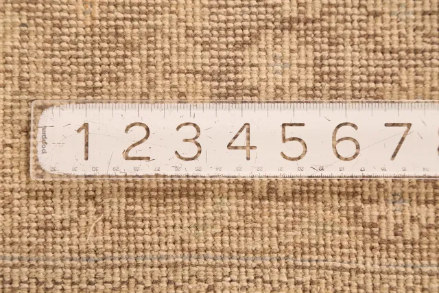 https://image-static-obj.rugsource.com/small/148623_2922212_2dfb68ab.jpeg