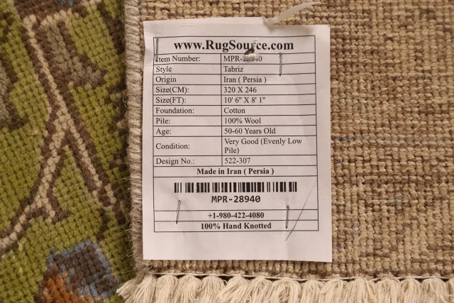https://image-static-obj.rugsource.com/small/148623_2922214_bbe9a3e4.jpeg