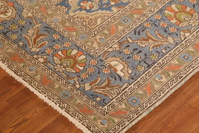 https://image-static-obj.rugsource.com/small/148624_2922224_b60e173f.jpeg