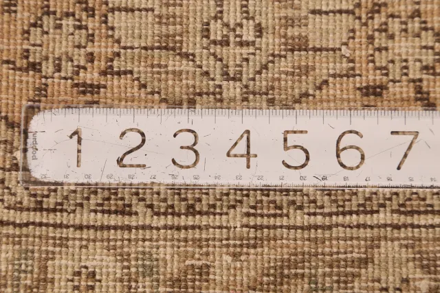https://image-static-obj.rugsource.com/small/148624_2922241_6ac8c0e2.jpeg