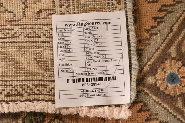 https://image-static-obj.rugsource.com/small/148624_2922243_7ce17f47.jpeg