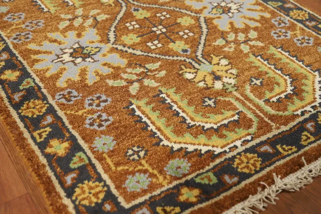 https://image-static-obj.rugsource.com/small/148628_2925113_cdf0d2f3.jpeg