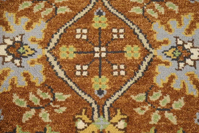 https://image-static-obj.rugsource.com/small/148628_2925116_8ed61852.jpeg