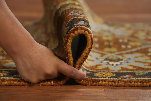 https://image-static-obj.rugsource.com/small/148628_2925137_e58722a9.jpeg