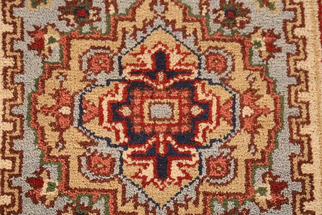 https://image-static-obj.rugsource.com/small/148630_2925829_9ed5a9d3.jpeg
