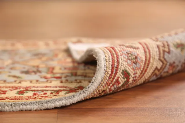 https://image-static-obj.rugsource.com/small/148630_2925846_f8c60f16.jpeg