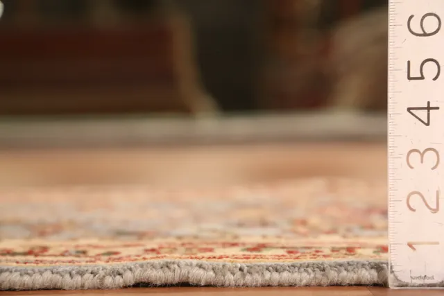 https://image-static-obj.rugsource.com/small/148630_2925848_33d868dc.jpeg