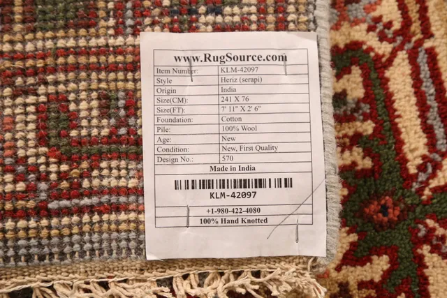 https://image-static-obj.rugsource.com/small/148630_2925851_0d165129.jpeg