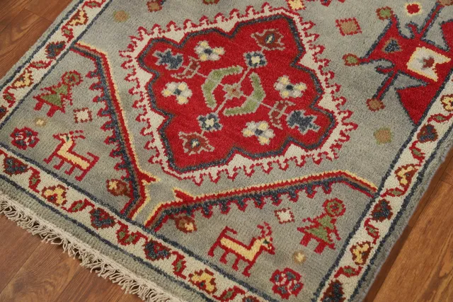 https://image-static-obj.rugsource.com/small/148634_2925260_fb145ca6.jpeg